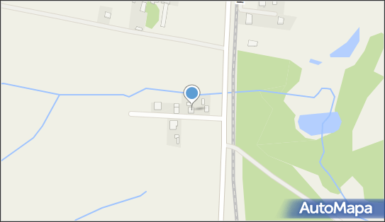 Przedsiębiorstwo Produkcyjno-Usługowo-HandloweKamila Świtała 88-430 - Przedsiębiorstwo, Firma, NIP: 5621771682