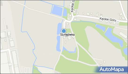 Przedsiębiorstwo Produkcyjno Usługowo Handlowesp C Gołoś w Mikuszewski E 32-650 - Przedsiębiorstwo, Firma, NIP: 5491002760