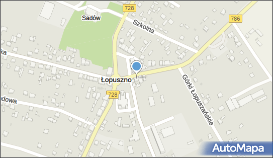 Przedsiębiorstwo ProdukcyjnoHandlowo Usługowe i Gastronomiczne Wojciech Kwaśniak MIX 26-070 - Przedsiębiorstwo, Firma, NIP: 6581042404