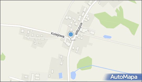 6912172952, Przedsiębiorstwo Produkcyjo-Handlowo-Usługowe 