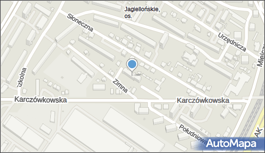 Przedsiębiorstwo Projektowania i Realizacji Budownictwa Ogólnego Budem Wiesław Grychowski, Stanisław Grudzień 25-732 - Przedsiębiorstwo, Firma, NIP: 9590918464