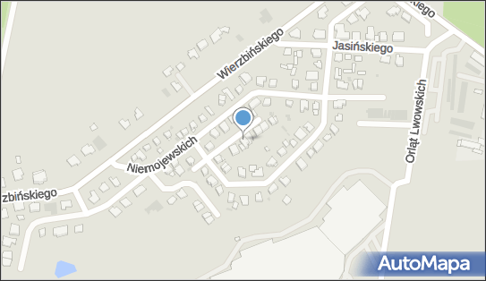 Przedsiębiorstwo Projektowania i Realizacji Inwestycji Portal 88-100 - Przedsiębiorstwo, Firma, numer telefonu, NIP: 5561007048