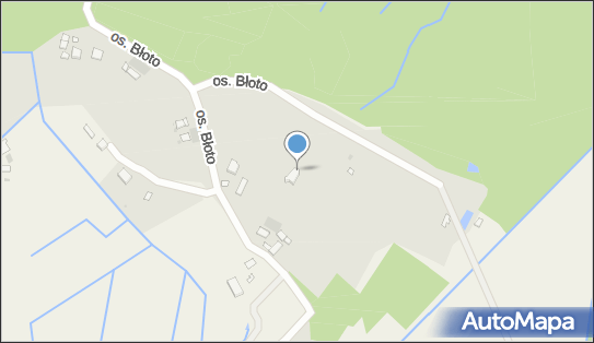 Przedsiebiorstwo Projektowania i Realizacji Inwestycji Probadex Junior Marcin Rafał Boruta 32-005 - Przedsiębiorstwo, Firma, NIP: 6772036544