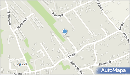 6831904405, Przedsiębiorstwo Projektowania i Realizacji SAT-ECO sp. z o.o. 