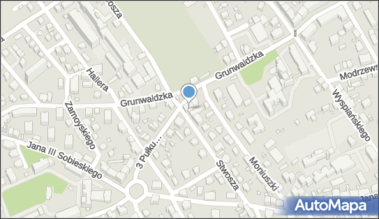 Przedsiębiorstwo Projektowo Produkcyjno Handlowe Elekor Andrzej Nowiński i S Ka 43-300 - Przedsiębiorstwo, Firma, numer telefonu, NIP: 5470085798