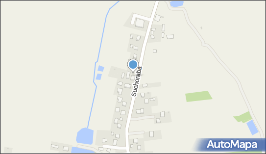 Przedsiębiorstwo Projektowo Usługowe Teleinstal T Maj, Suchoraba 32-004 - Przedsiębiorstwo, Firma, NIP: 6831074903