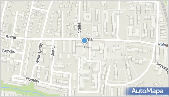 Przedsiębiorstwo Projektowo Wykonawcze i Produkcyjno Usługowo Handlowe Koldrex w Lkwidacji 40-555 - Przedsiębiorstwo, Firma, NIP: 6340125264