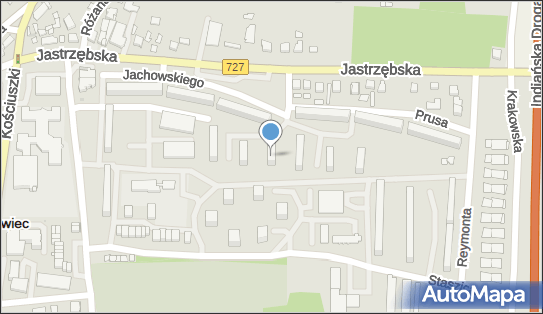 7991206805, Przedsiębiorstwo Prywatne 