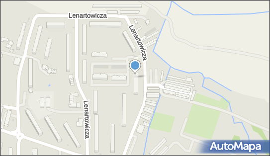 Przedsiębiorstwo Prywatne Interkors Kołodziejczyk Stanisław B 34-120 - Przedsiębiorstwo, Firma, NIP: 5511002528