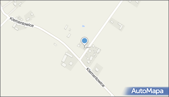 7161008097, Przedsiębiorstwo Prywatne 