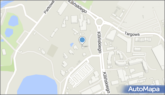 8481000376, Przedsiębiorstwo Prywatne 