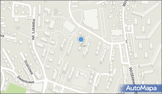 6340131566, Przedsiębiorstwo Prywatne 