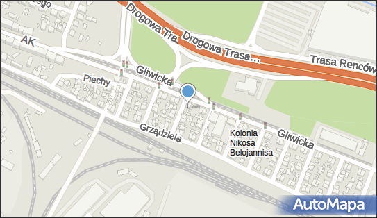 6342422894, Przedsiębiorstwo Prywatne Teletrom Katarzyna Drabik 