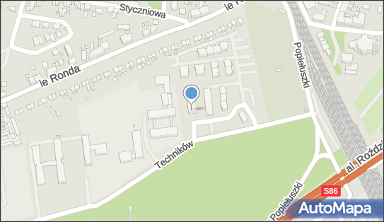 6342389257, Przedsiębiorstwo Prywatne 