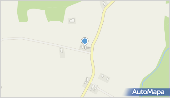 Przedsiębiorstwo Prywatno-Handlowe Lawenda Drabowicz Renata 59-620 - Przedsiębiorstwo, Firma, NIP: 6161503525