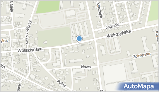 Przedsiębiorstwo Przem Prod Hand Usł Bdks Marian Szewczyk i 66-110 - Przedsiębiorstwo, Firma, NIP: 9231355707