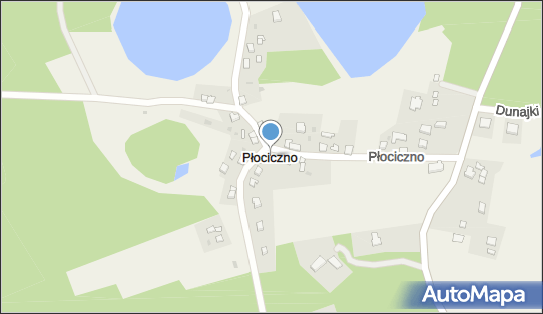 5920012168, Przedsiębiorstwo Przemysłowo-Handlowe 