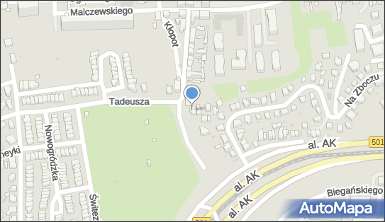 5831551662, Przedsiębiorstwo Przemysłowo-Handlowe 