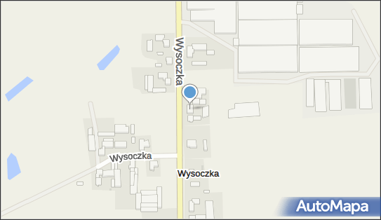 Przedsiębiorstwo Przemysłowo Handlowo Usługowe Arka, Wysoczka 18 89-320 - Przedsiębiorstwo, Firma, NIP: 7641824968