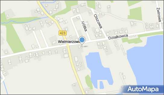 Przedsiębiorstwo Przemysłowo Handlowo Usługowe Gemex Cichoń Marian Podgórski Eugeniusz 47-330 - Przedsiębiorstwo, Firma, numer telefonu, NIP: 7551751332