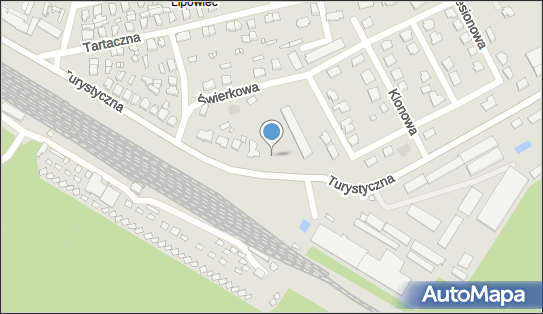 Przedsiębiorstwo Przemysłowo Handlowo Usługowe Las Danmex 16-300 - Przedsiębiorstwo, Firma, numer telefonu, NIP: 8461000663