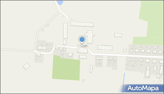 Przedsiębiorstwo Przemysłowo Rolne Lubex, Lubanowo 102, Lubanowo 74-111 - Przedsiębiorstwo, Firma, numer telefonu, NIP: 8580008702