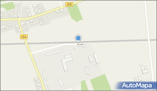 5992797411, Przedsiębiorstwo Przemysłu Drzewnego 