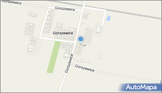 Przedsiębiorstwo Przerobu Odpadów Euroeko, Gorszewice 34 64-530 - Przedsiębiorstwo, Firma, NIP: 7871969506