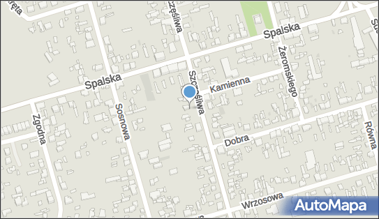 7731156536, Przedsiębiorstwo 