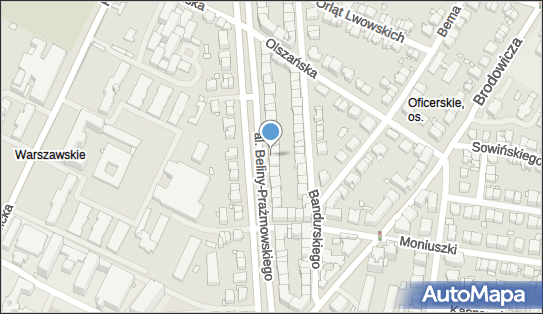 Przedsiębiorstwo Reklamowe Prolog Andrzej Ciepłucha Piotr Gryz 31-514 - Przedsiębiorstwo, Firma, NIP: 6751233044