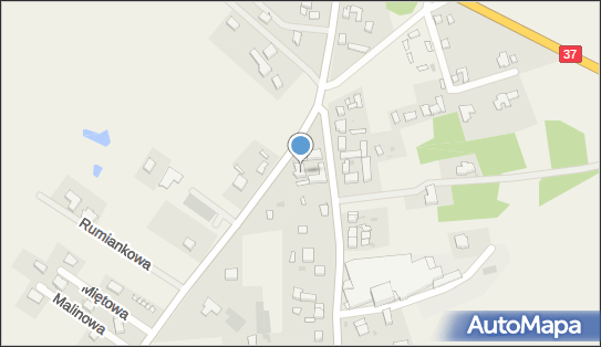 Przedsiębiorstwo Reklamowo-Handlowe Viprom Violetta Pancewicz 76-150 - Przedsiębiorstwo, Firma, NIP: 6691103704