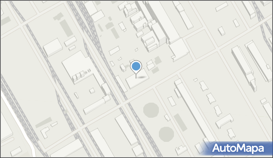 Przedsiębiorstwo Remontów Energetycznych Energezap, Puławy 24-100 - Przedsiębiorstwo, Firma, numer telefonu, NIP: 7160025372