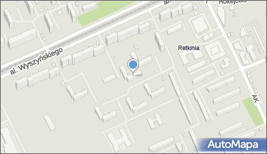 Przedsiębiorstwo Remontowe Energetyki Prem, Łódź 94-047 - Przedsiębiorstwo, Firma, numer telefonu, NIP: 7270025692