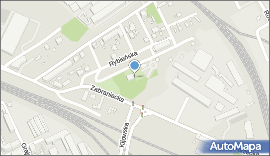 Przedsiębiorstwo Remontowo Budowlane Beczek, Siarczana 6, Warszawa 03-786 - Przedsiębiorstwo, Firma, numer telefonu