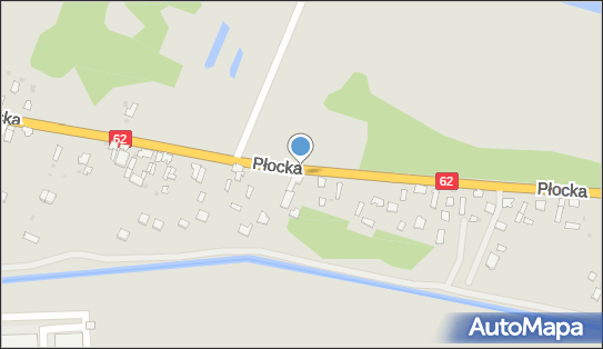 Przedsiębiorstwo Remontowo Budowlane Inwestbud, Płocka 222 87-800 - Przedsiębiorstwo, Firma, NIP: 8880018001