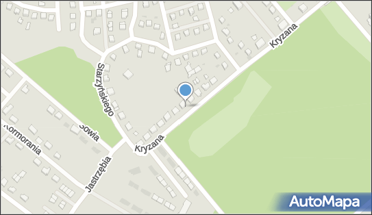 5920200131, Przedsiębiorstwo Remontowo-Budowlane 