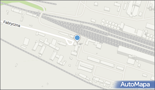 Przedsiębiorstwo Remontowo Montażowe Rem Stal Krysztofiak Wiesław Marczuk Józef 22-100 - Przedsiębiorstwo, Firma, numer telefonu, NIP: 5632059220