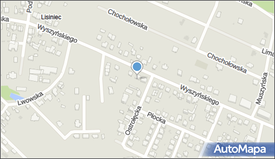 5732689423, Przedsiębiorstwo Remontowo-Usługowo-Montażowo-Handlowe