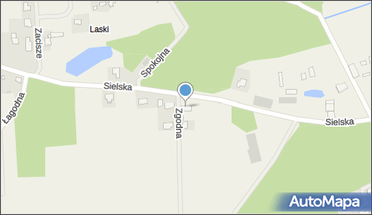 5621006763, Przedsiębiorstwo Remontu Stacji Paliw 