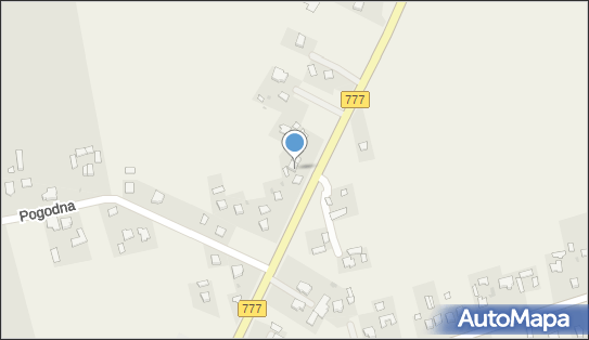 8641571077, Przedsiębiorstwo 