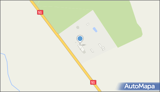 Przedsiębiorstwo Robót Drogowych, Dąbrowa 56b, Dąbrowa 11-200 - Przedsiębiorstwo, Firma, numer telefonu