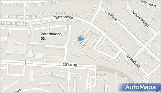 Przedsiębiorstwo Robót Elektrycznych Eltrans Aleksandra Sokołowska 25-564 - Przedsiębiorstwo, Firma, NIP: 9591765100