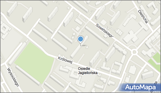 015217989, Przedsiębiorstwo Robót Instalacyjnych Insmat Marek Matczuk 