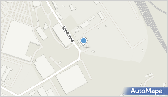 6342335126, Przedsiębiorstwo Robót Inżynieryjnych-Surowce sp. z o.o. 
