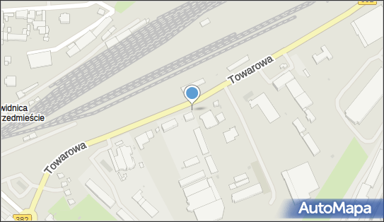 Przedsiębiorstwo Robót Wodnych i Ekologicznych EKO-WOD Sp. z o o 58-100 - Przedsiębiorstwo, Firma, godziny otwarcia, numer telefonu