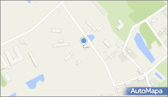 7430004406, Przedsiębiorstwo Rolne 