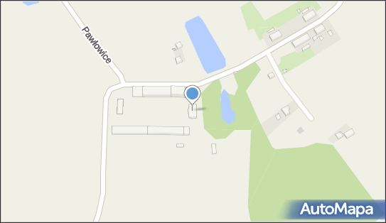 6171961175, Przedsiębiorstwo Rolne 