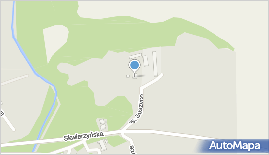 Przedsiębiorstwo Rolne, os. Suszyce 12, Lubniewice 69-210 - Przedsiębiorstwo, Firma, numer telefonu, NIP: 5960005370