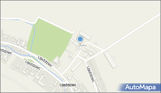 7530012888, Przedsiębiorstwo Rolno-Handlowe 