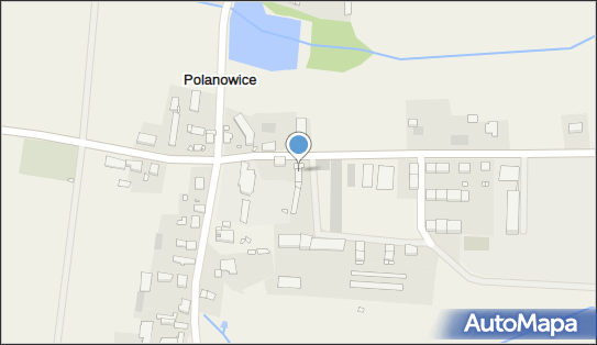 Przedsiębiorstwo Rolno Handlowe Jurol, Polanowice 82A, Polanowice 46-220 - Przedsiębiorstwo, Firma, numer telefonu, NIP: 7511566278